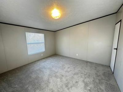 Photo 5 of 14 of home located at 16889 Springfield Dr Conroe, TX 77302