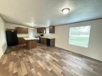 Photo 3 of 14 of home located at 16889 Springfield Dr Conroe, TX 77302