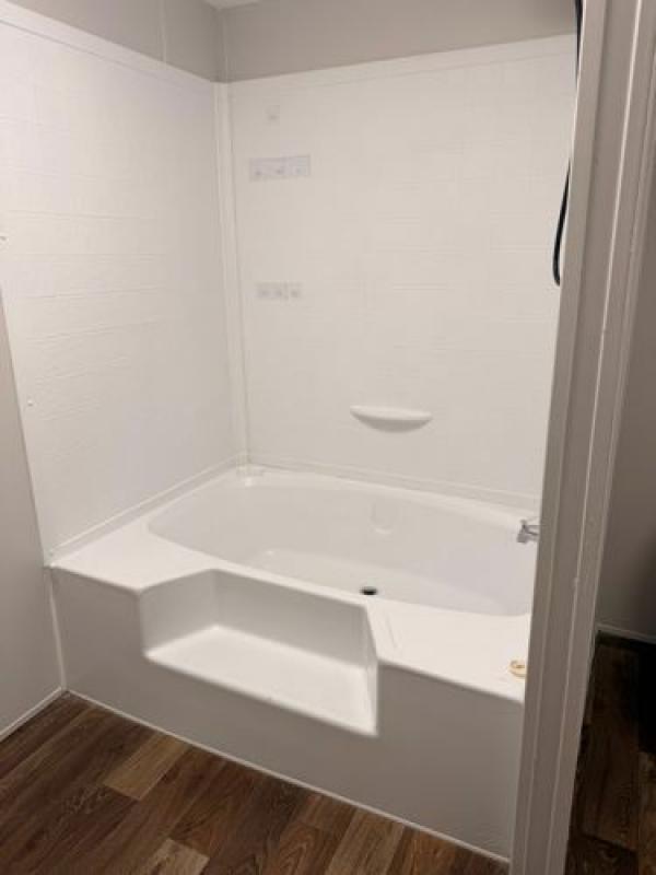 2020 MARVEL Manufactured Home