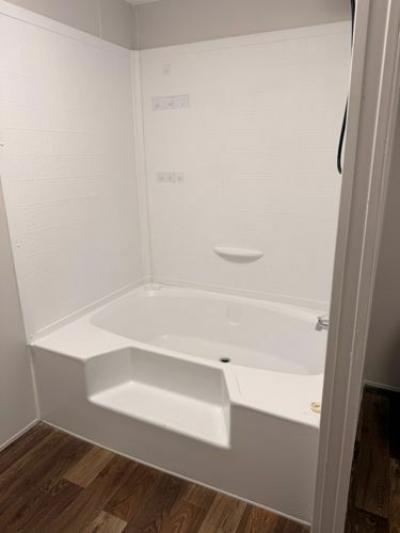 Mobile Home at 1500 W Thornton Pkwy Lot 11 Thornton, CO 80260