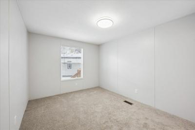 Photo 4 of 15 of home located at 1500 W Thornton Pkwy Lot 11 Thornton, CO 80260