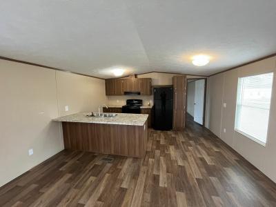 Photo 2 of 14 of home located at 1131 County Road 388 Valley, AL 36854