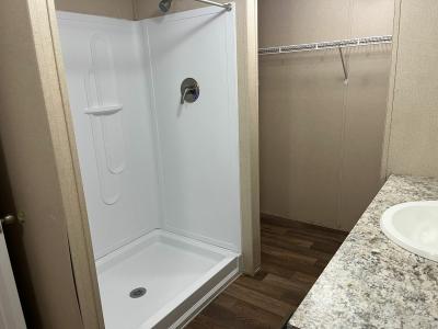 Photo 5 of 14 of home located at 1131 County Road 388 Valley, AL 36854