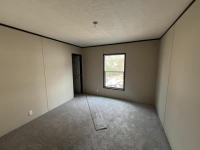 Mobile Home at 25898 I-30 Frontage Rd Bryant, AR 72022