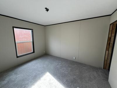 Photo 2 of 19 of home located at 25898 I-30 Frontage Rd Bryant, AR 72022