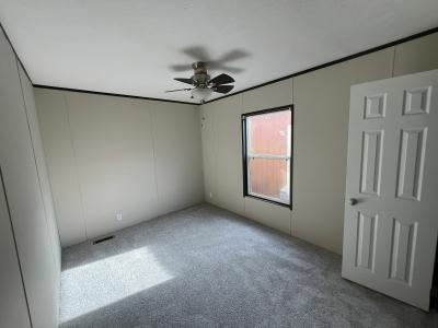 Photo 5 of 19 of home located at 25898 I-30 Frontage Rd Bryant, AR 72022