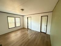 2021 ANNIVERSARY Manufactured Home