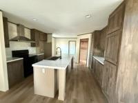 2021 ANNIVERSARY Manufactured Home
