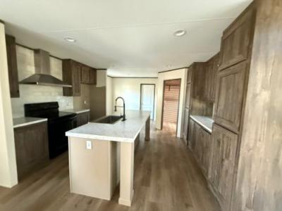 Photo 5 of 14 of home located at 22323 Pinewood Pl Lo Tomball, TX 77375