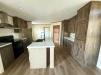 2021 ANNIVERSARY Manufactured Home