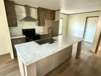 2021 ANNIVERSARY Manufactured Home