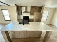 2021 ANNIVERSARY Manufactured Home