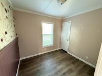 2021 ANNIVERSARY Manufactured Home