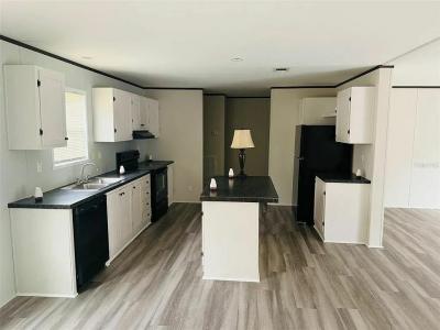 Photo 2 of 17 of home located at 21830 SE 66th St Morriston, FL 32668