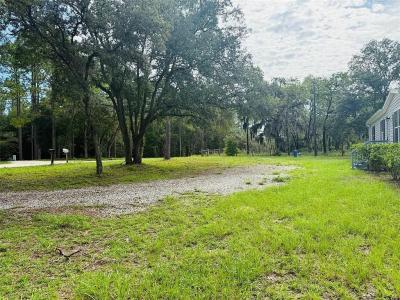 Photo 4 of 17 of home located at 21830 SE 66th St Morriston, FL 32668