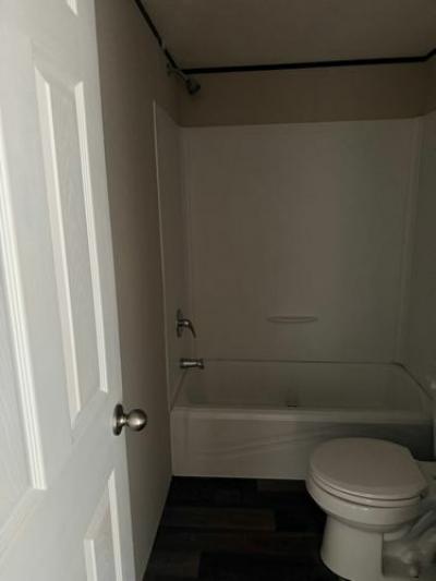 Mobile Home at 5135 Flemingsburg Rd Morehead, KY 40351