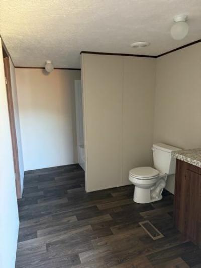 Photo 2 of 10 of home located at 5135 Flemingsburg Rd Morehead, KY 40351