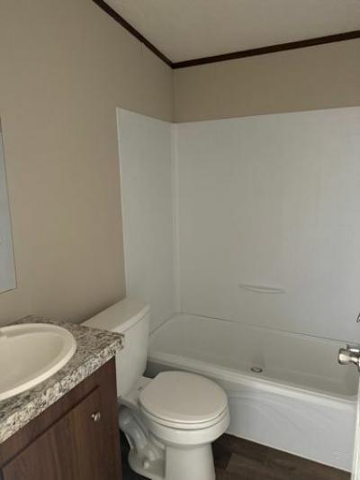 Photo 4 of 10 of home located at 5135 Flemingsburg Rd Morehead, KY 40351