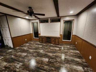 Photo 2 of 16 of home located at 651 County Road 204 Danville, AL 35619