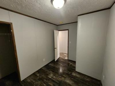 Photo 5 of 16 of home located at 651 County Road 204 Danville, AL 35619