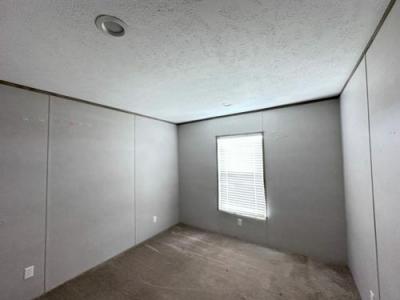 Photo 2 of 15 of home located at 2582 Burnt Cabin Rd Seaman, OH 45679