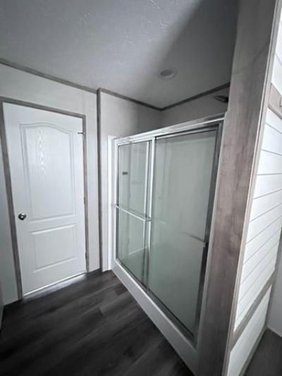 Photo 3 of 15 of home located at 2582 Burnt Cabin Rd Seaman, OH 45679