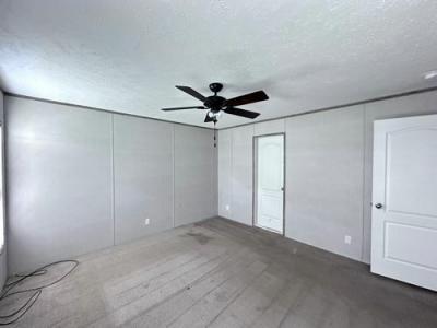 Photo 4 of 15 of home located at 2582 Burnt Cabin Rd Seaman, OH 45679