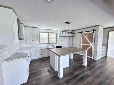 Photo 3 of 15 of home located at 2582 Burnt Cabin Rd Seaman, OH 45679