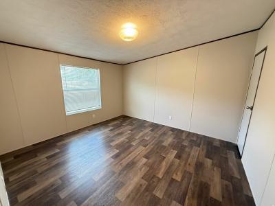 Photo 4 of 13 of home located at 1656 County Road 3479A Cleveland, TX 77327