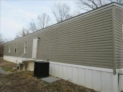 Mobile Home at 2945 Us Highway 11 N Attalla, AL 35954