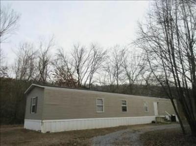 Photo 2 of 12 of home located at 2945 Us Highway 11 N Attalla, AL 35954