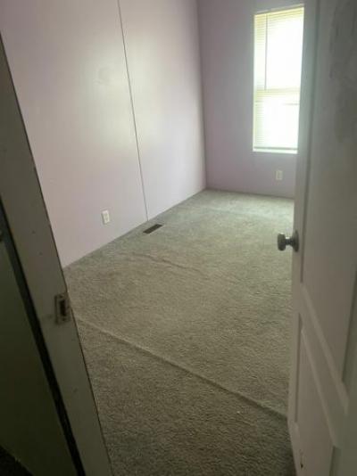 Photo 4 of 12 of home located at 2945 Us Highway 11 N Attalla, AL 35954