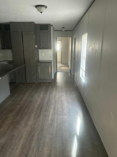 Photo 5 of 12 of home located at 2945 Us Highway 11 N Attalla, AL 35954