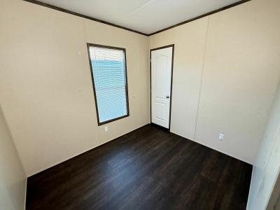 Photo 2 of 9 of home located at 14014 Del Papa St Trlr 221 Houston, TX 77047