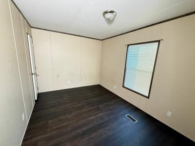 Photo 4 of 9 of home located at 14014 Del Papa St Trlr 221 Houston, TX 77047