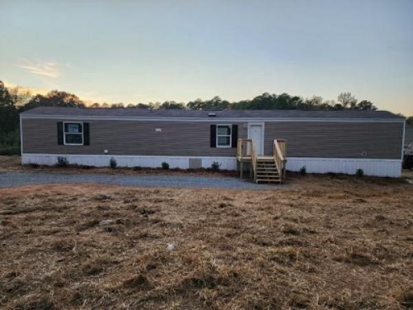 2022 GLORY Mobile Home For Sale
