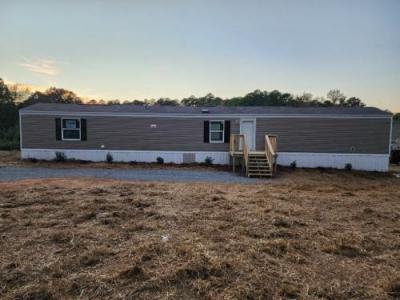 Mobile Home at 20751 Mary Lane McCalla, AL 35111