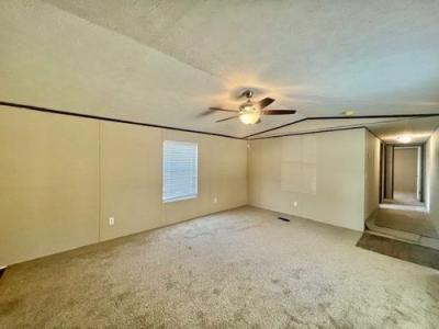 Photo 2 of 12 of home located at 20751 Mary Lane McCalla, AL 35111