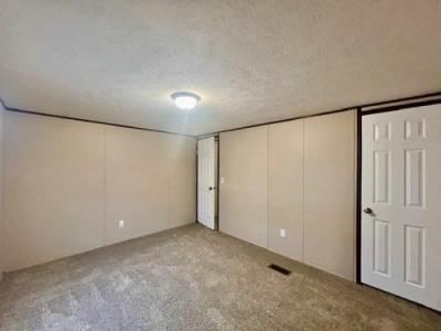 Photo 4 of 12 of home located at 20751 Mary Lane McCalla, AL 35111