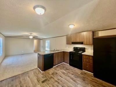 Photo 5 of 12 of home located at 20751 Mary Lane McCalla, AL 35111