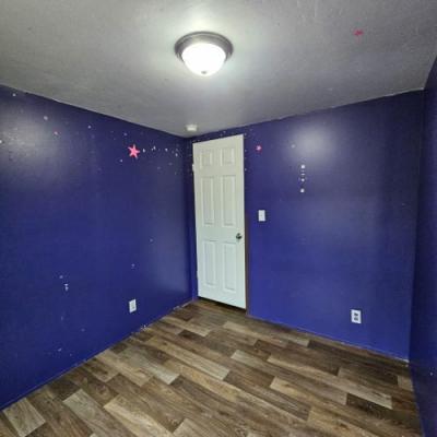 Photo 4 of 15 of home located at 4394 Thomas Ridge Rd Leon, WV 25123