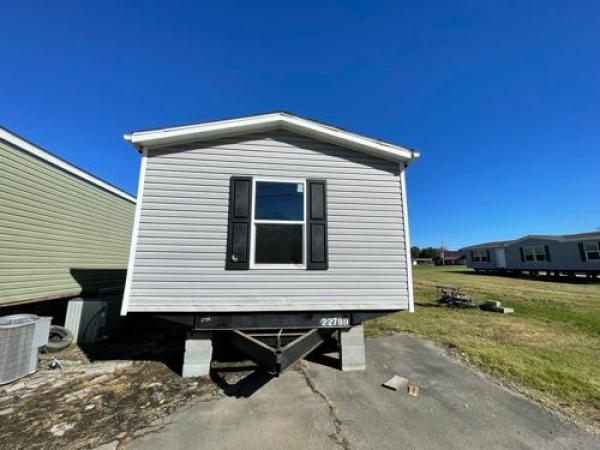 2022 MAVERICK Mobile Home For Sale