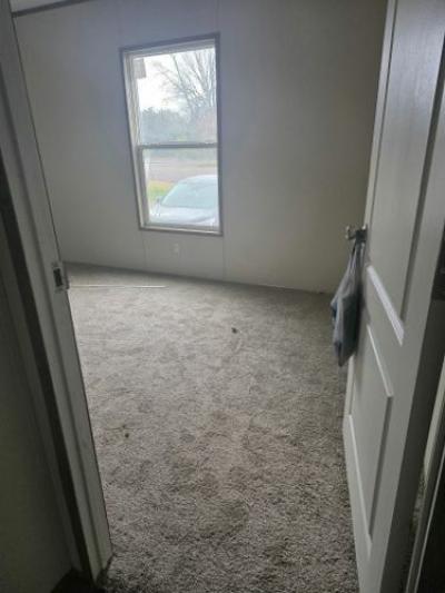 Photo 2 of 13 of home located at 229 Main St Bean Station, TN 37708