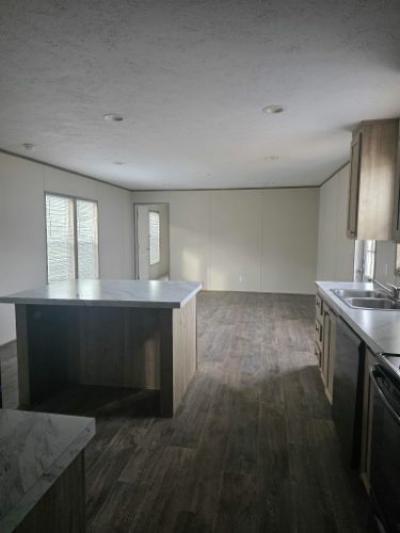 Photo 3 of 13 of home located at 229 Main St Bean Station, TN 37708