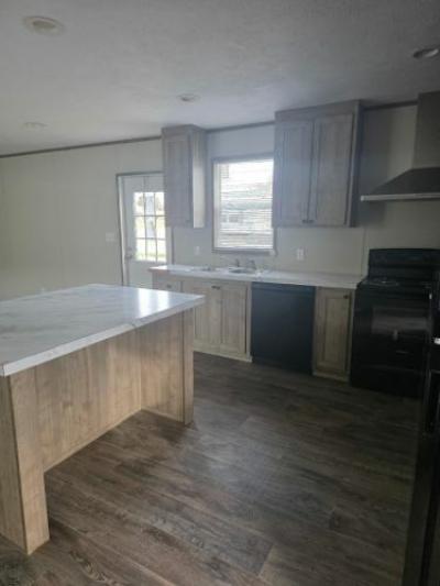 Photo 4 of 13 of home located at 229 Main St Bean Station, TN 37708
