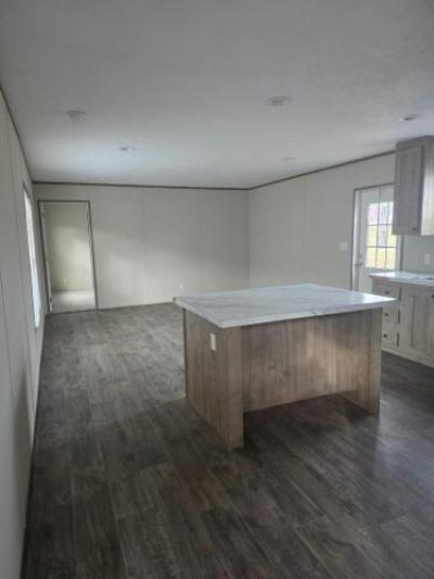 Photo 5 of 13 of home located at 229 Main St Bean Station, TN 37708