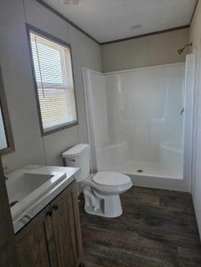 Photo 3 of 13 of home located at 229 Main St Bean Station, TN 37708