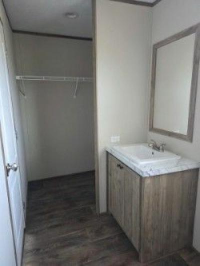 Photo 4 of 13 of home located at 229 Main St Bean Station, TN 37708