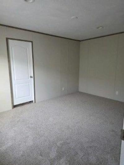 Photo 5 of 13 of home located at 229 Main St Bean Station, TN 37708