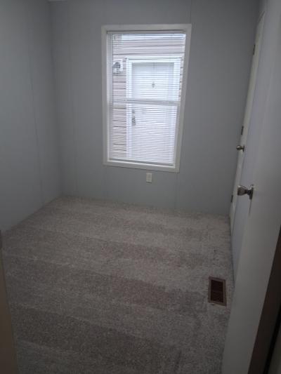 Photo 5 of 11 of home located at 16120 Us Route 60 Milton, WV 25541